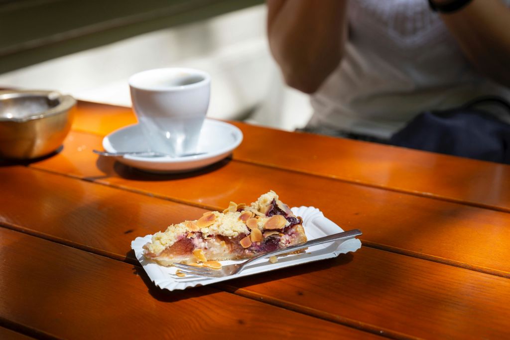 어드벤처 월드 투어