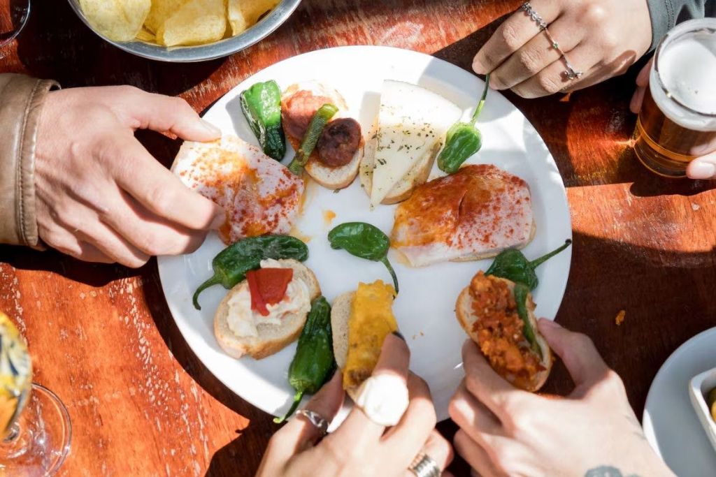 공급업체의 샘플러를 사용해 보세요!