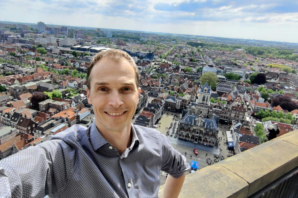 투기아투리스티코