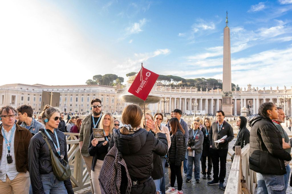 전문 가이드를 만나보세요