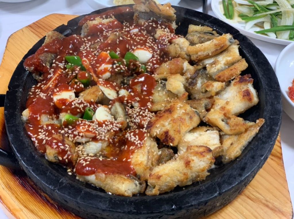 달반늘