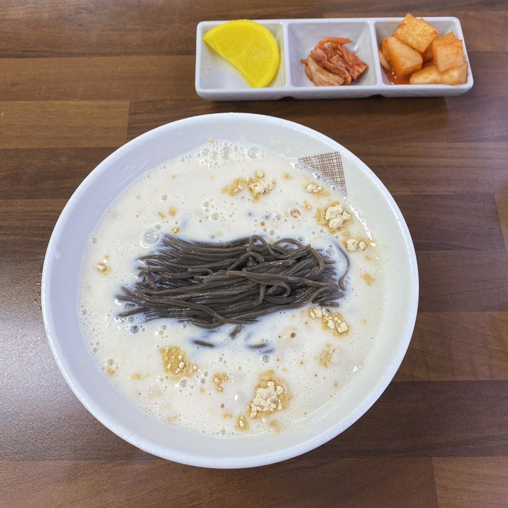 메르밀진미집 본점 참고 이미지 4