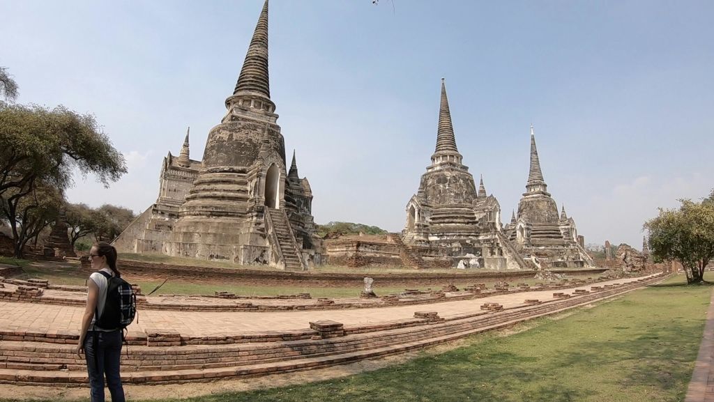 왓 스리 산페트