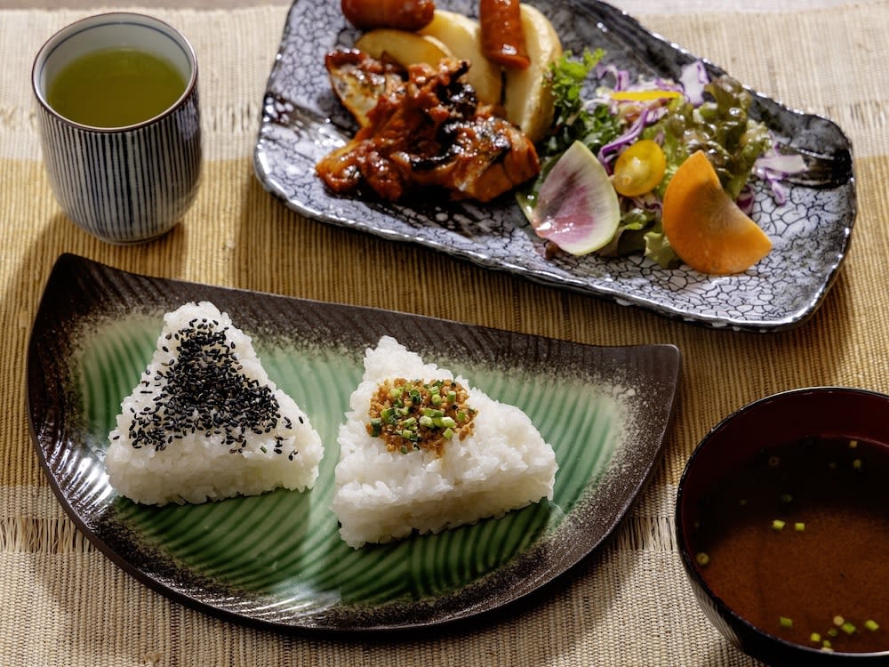 호텔 윙 인터내셔널 셀렉트 나고야 사카에