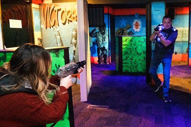 리플리스슈퍼펀파크브랜슨