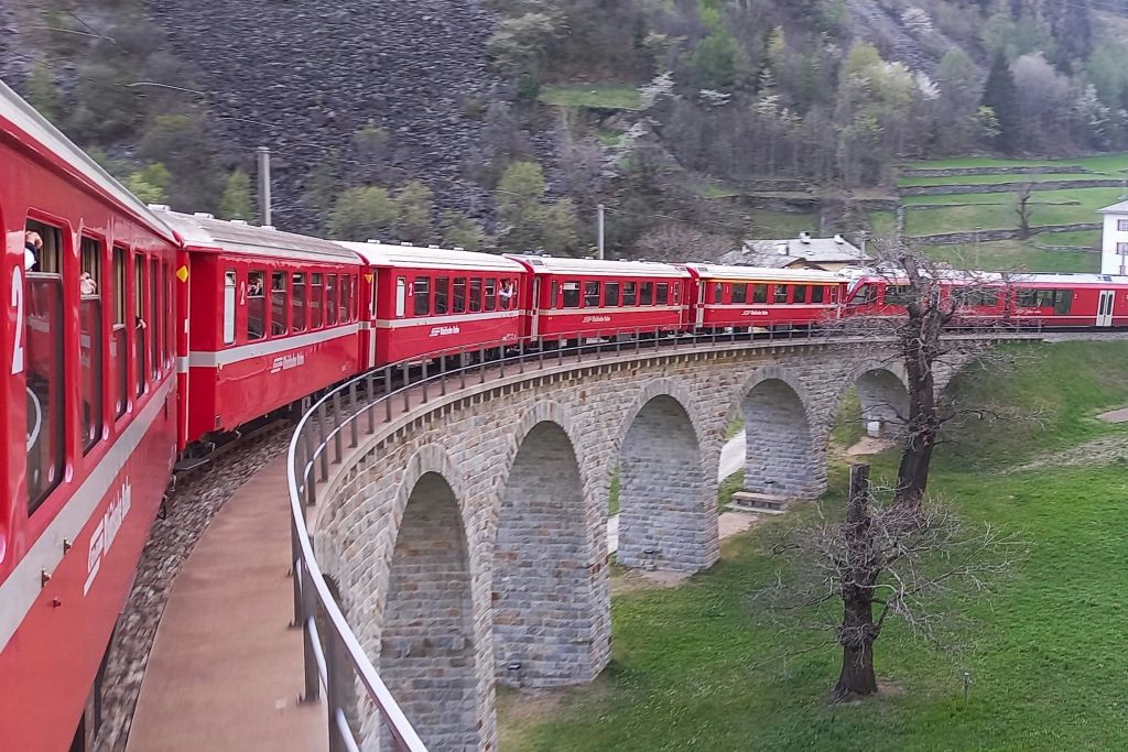 비아도토 디 브루시오