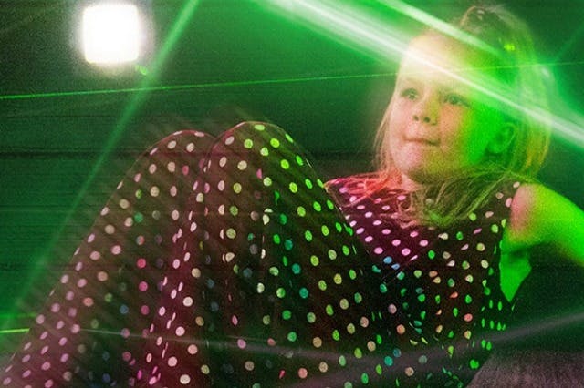 리플리스슈퍼펀파크브랜슨