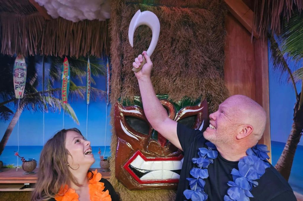 공급자가 후크를 찾았습니다.