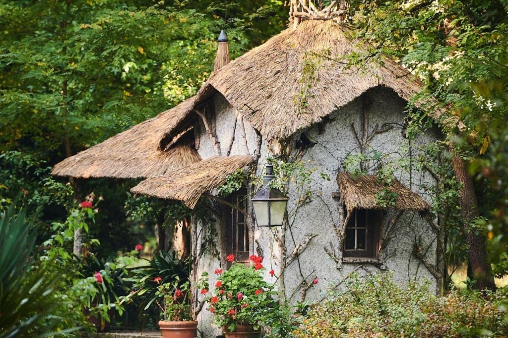 다섯 번째 아벨레다