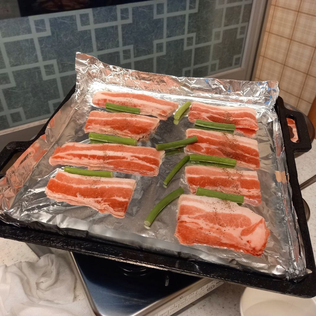 괸당집 표선 점