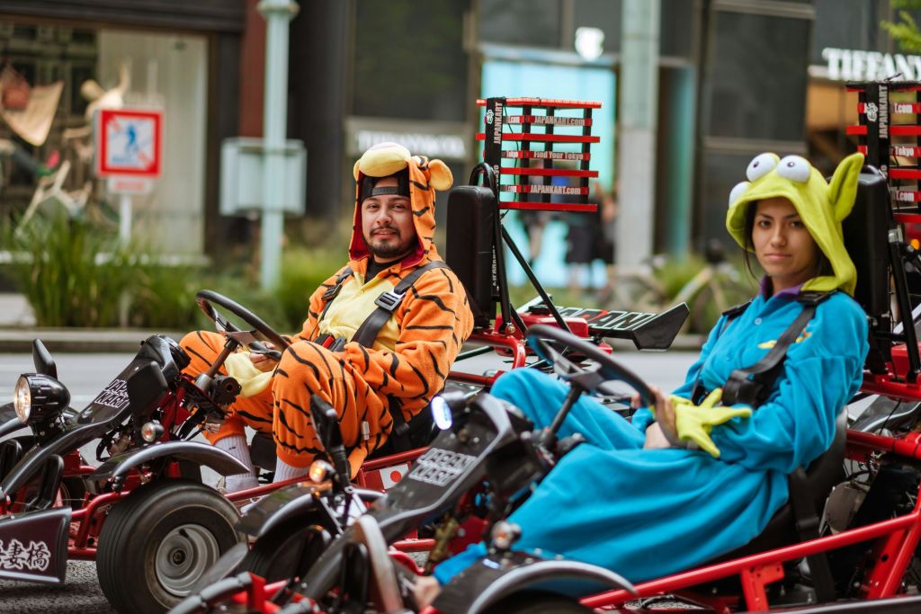 주문자