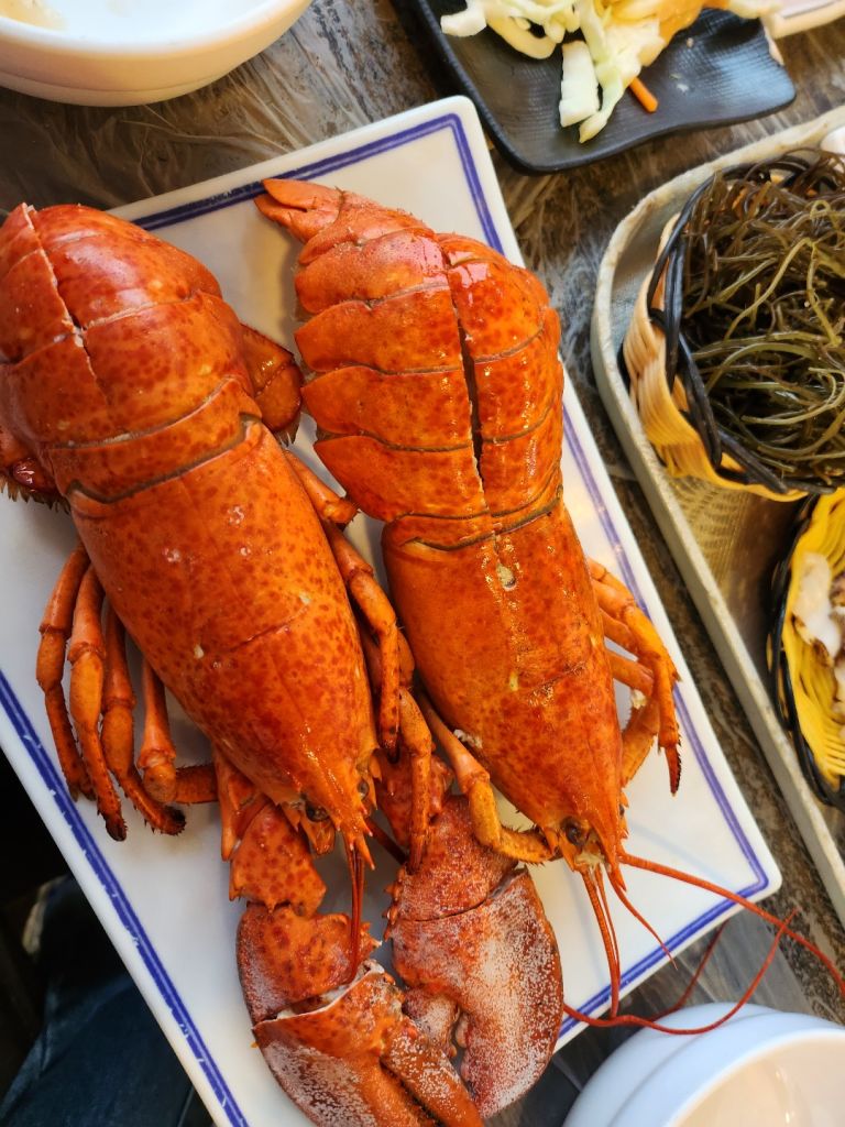 해풍 가마솥