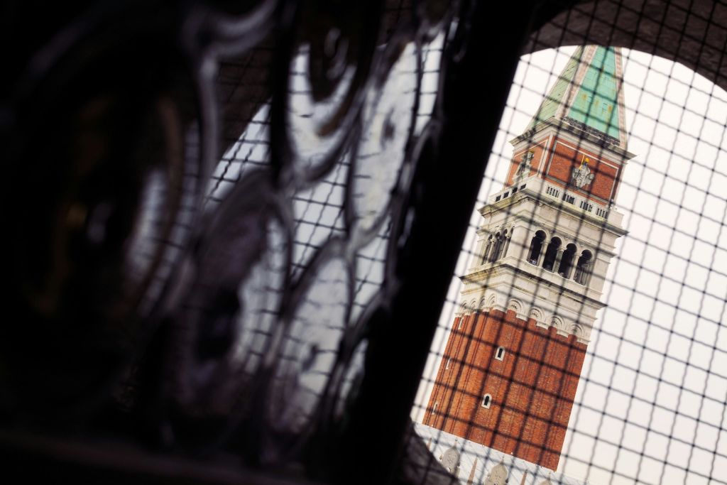 도보 & 식도락 투어