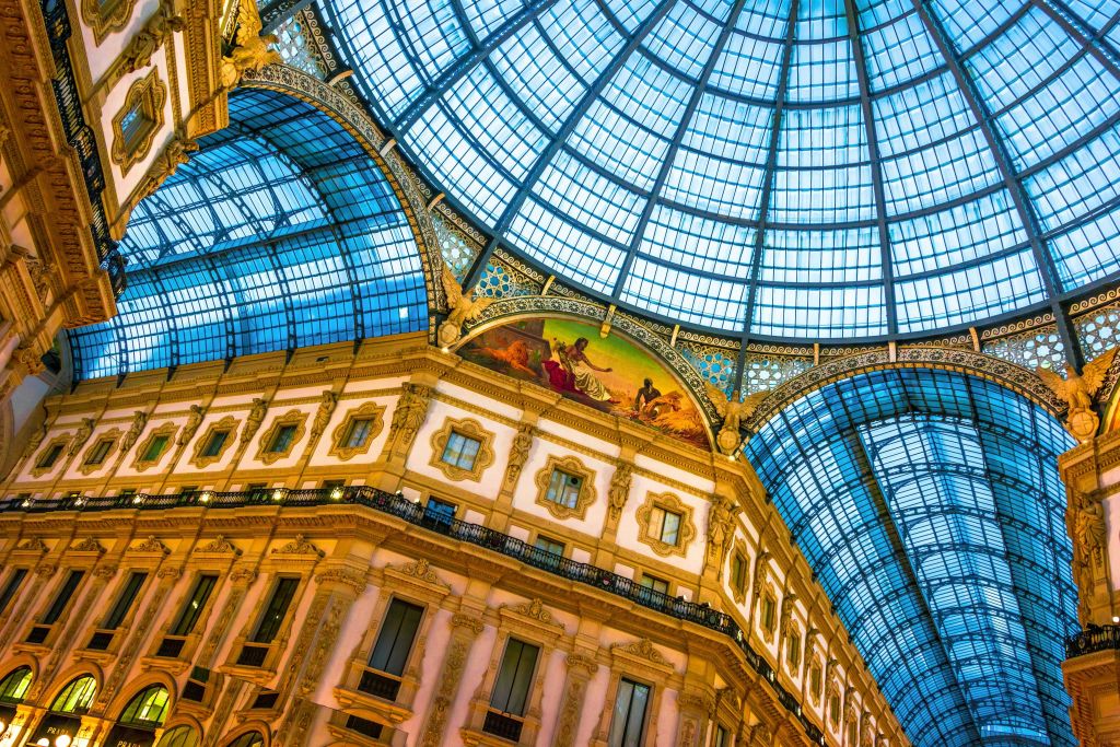 비토리오 에마누엘레 미술관