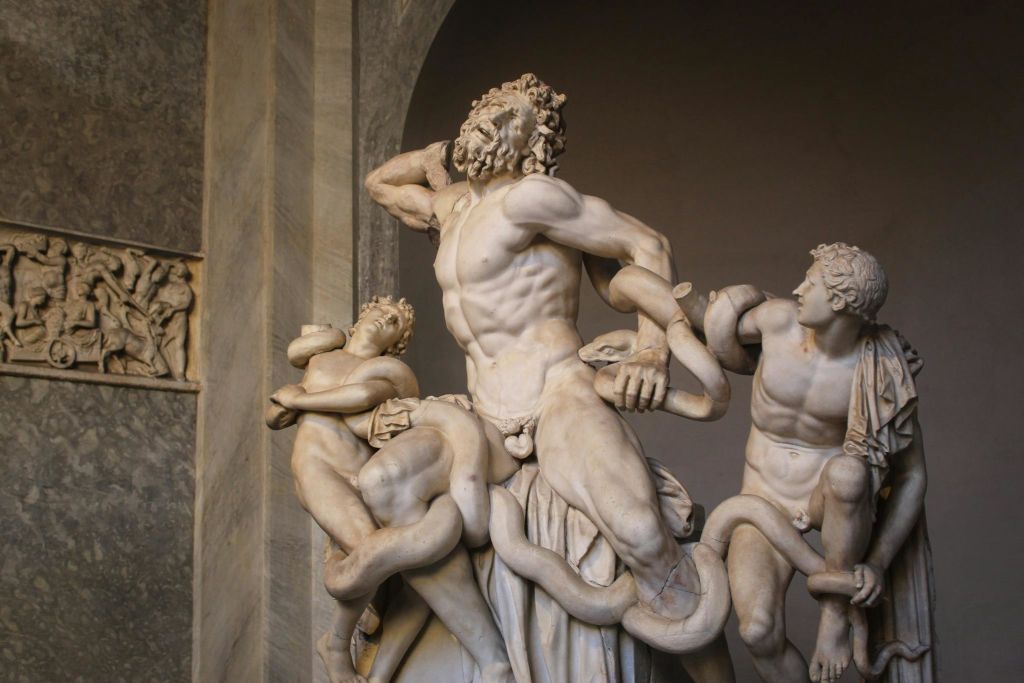 인사이드 아웃 이탈리아