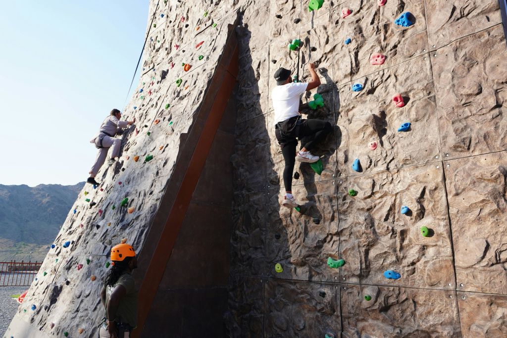 텍스트 "b" 가 이미 영어로 되어 있습니다.