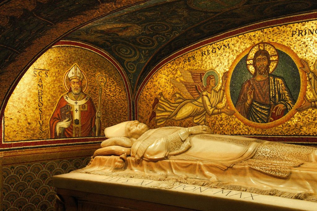 텍스트가 이미 영어로 되어 있으므로 번역이 필요하지 않습니다.