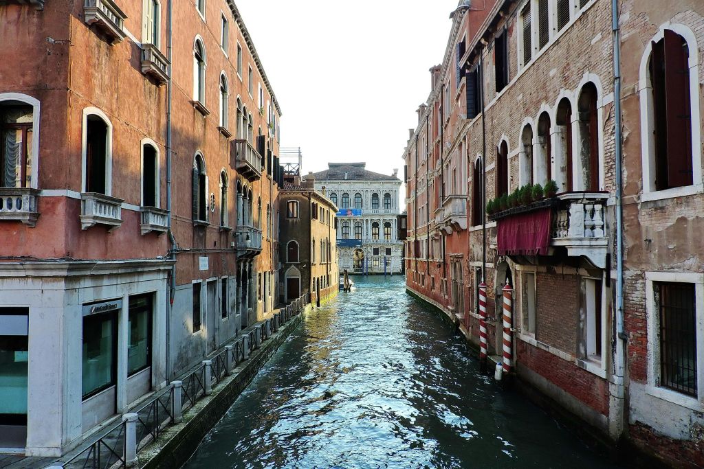 카페사로 박물관