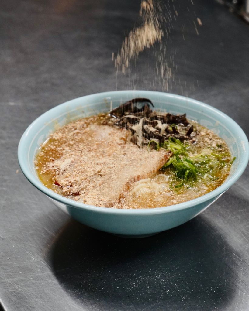 텐가이텐 기쿠요 본점