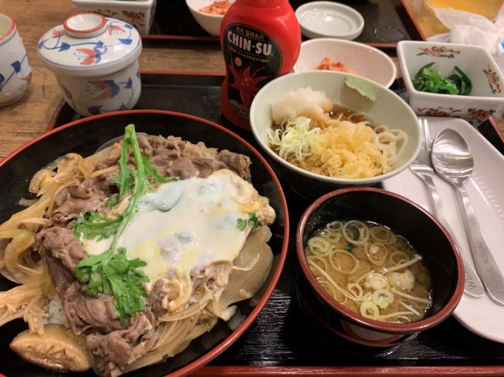 오무라안