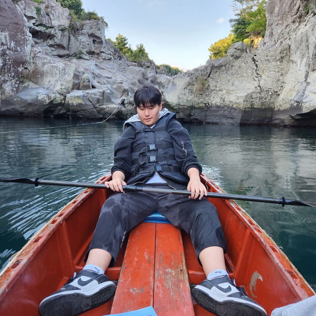 쇠소깍오토파크