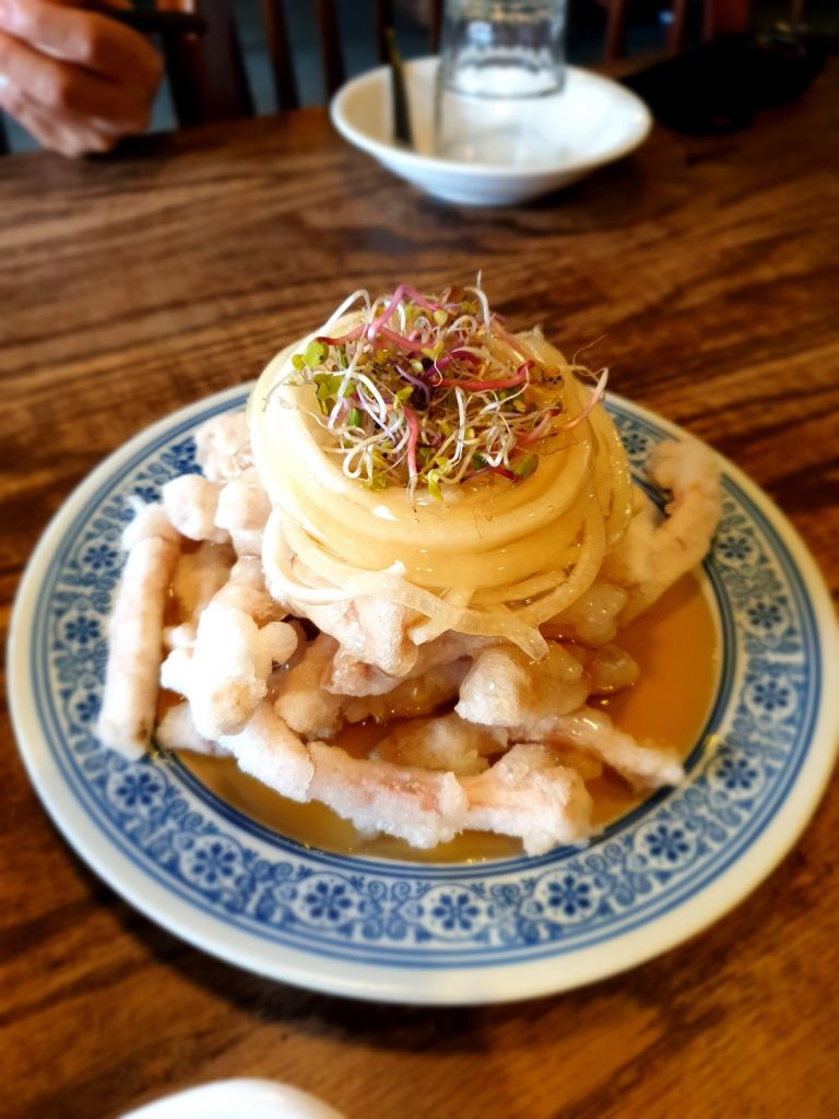 홍성방
