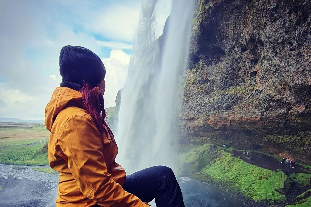 셀랴란드스포스