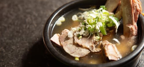 순순헹 바쿠테