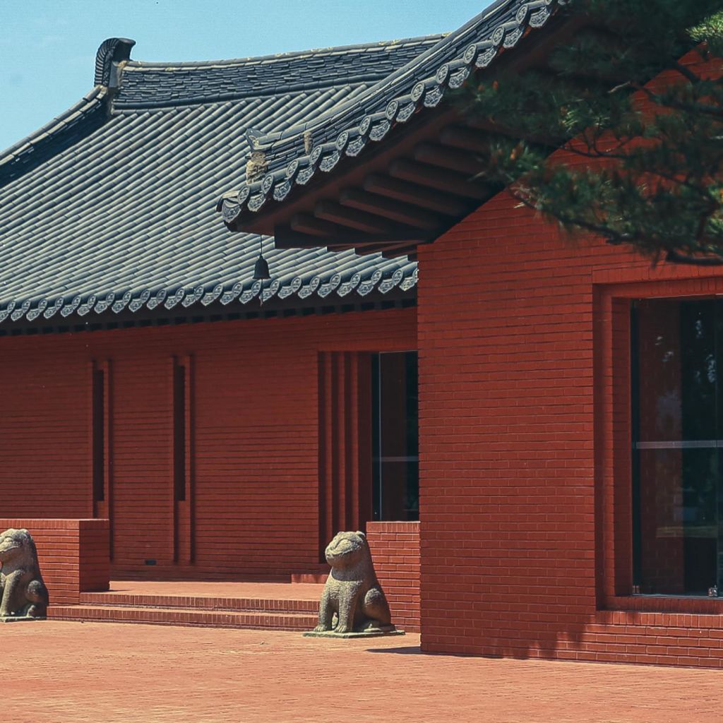 이스트 1779
