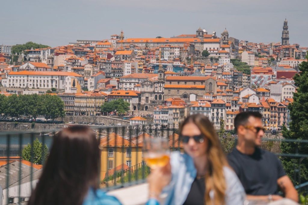 와우 - 문화 지구