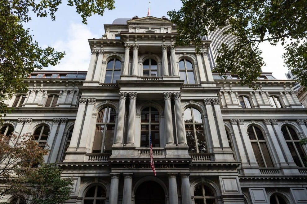 프리덤 트레일 하이라이트 도보 투어: 시대를 초월한 변화