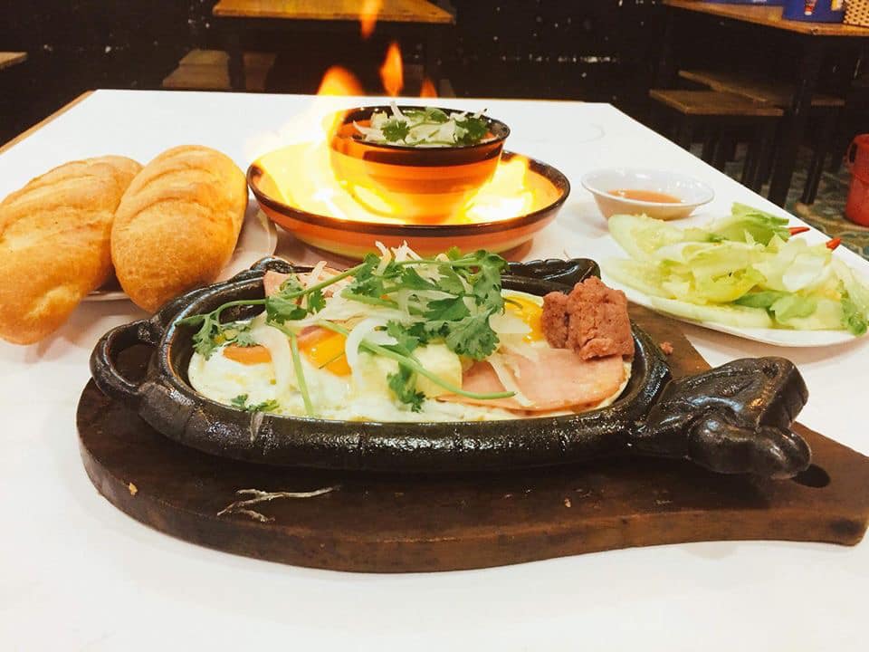 보네 3 응언 달랏 점