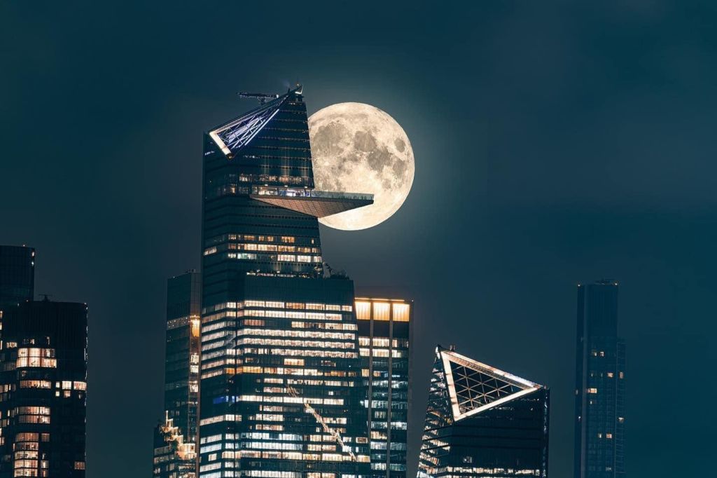 에지앳허드슨야드