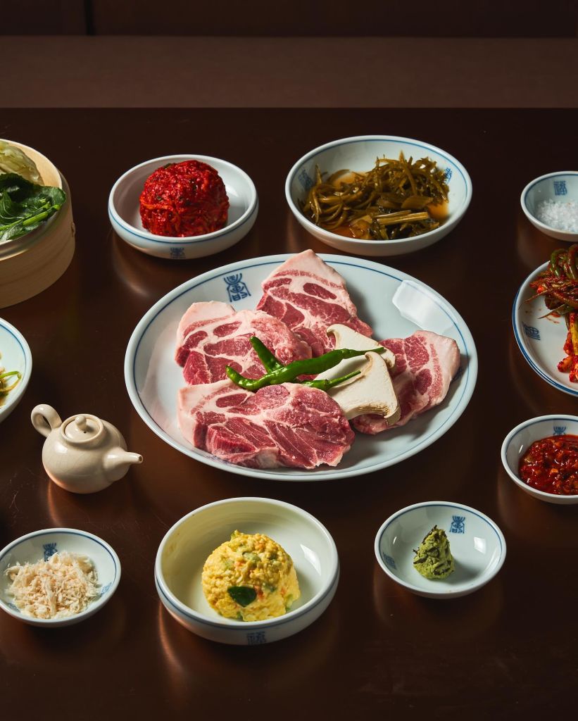 Sooksung Boosim Thumbnail 5