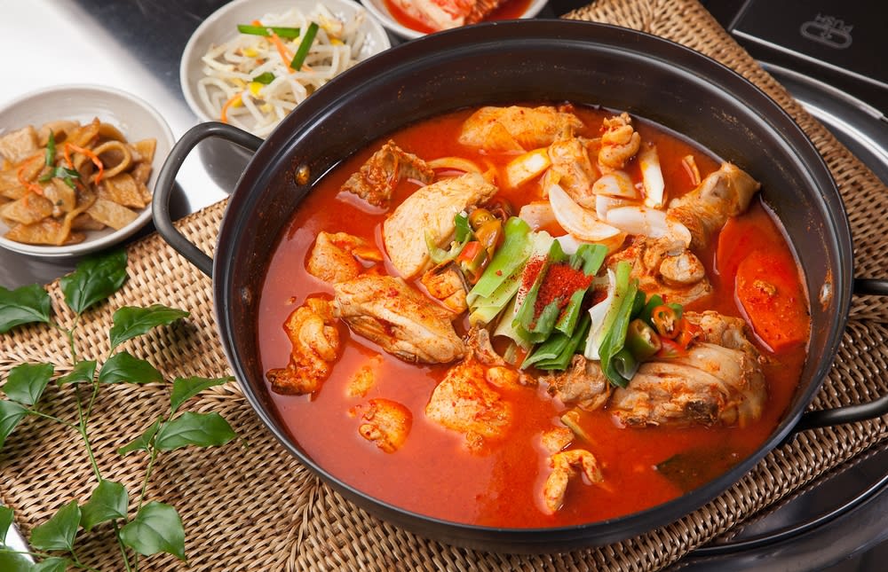 예가
