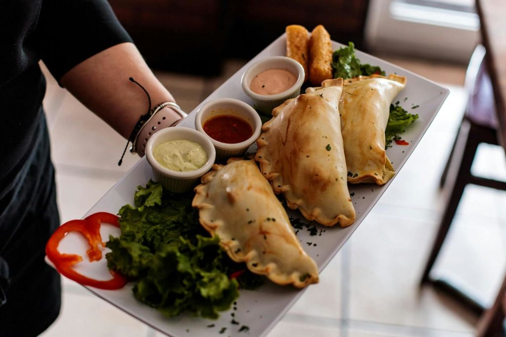 마이애미 리틀 아바나 식도락 & 문화 도보 투어