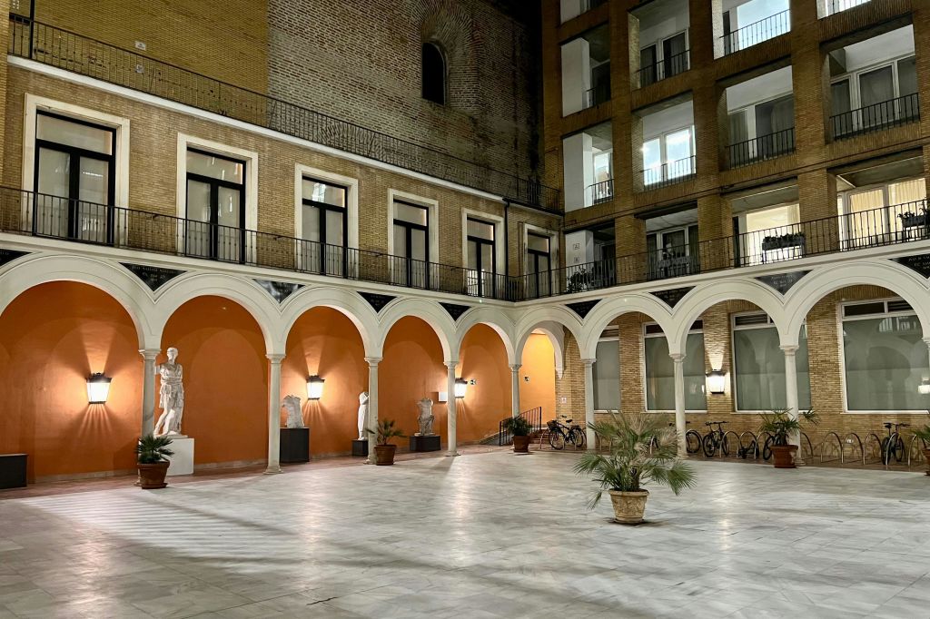 문자를 입력하지 않으셨습니다. 번역하려는 텍스트를 입력하세요.