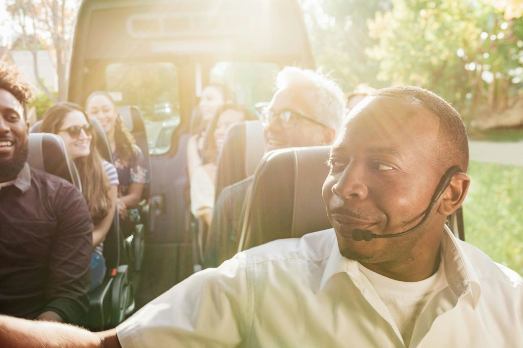 LA 셀러브리티 숙소 투어