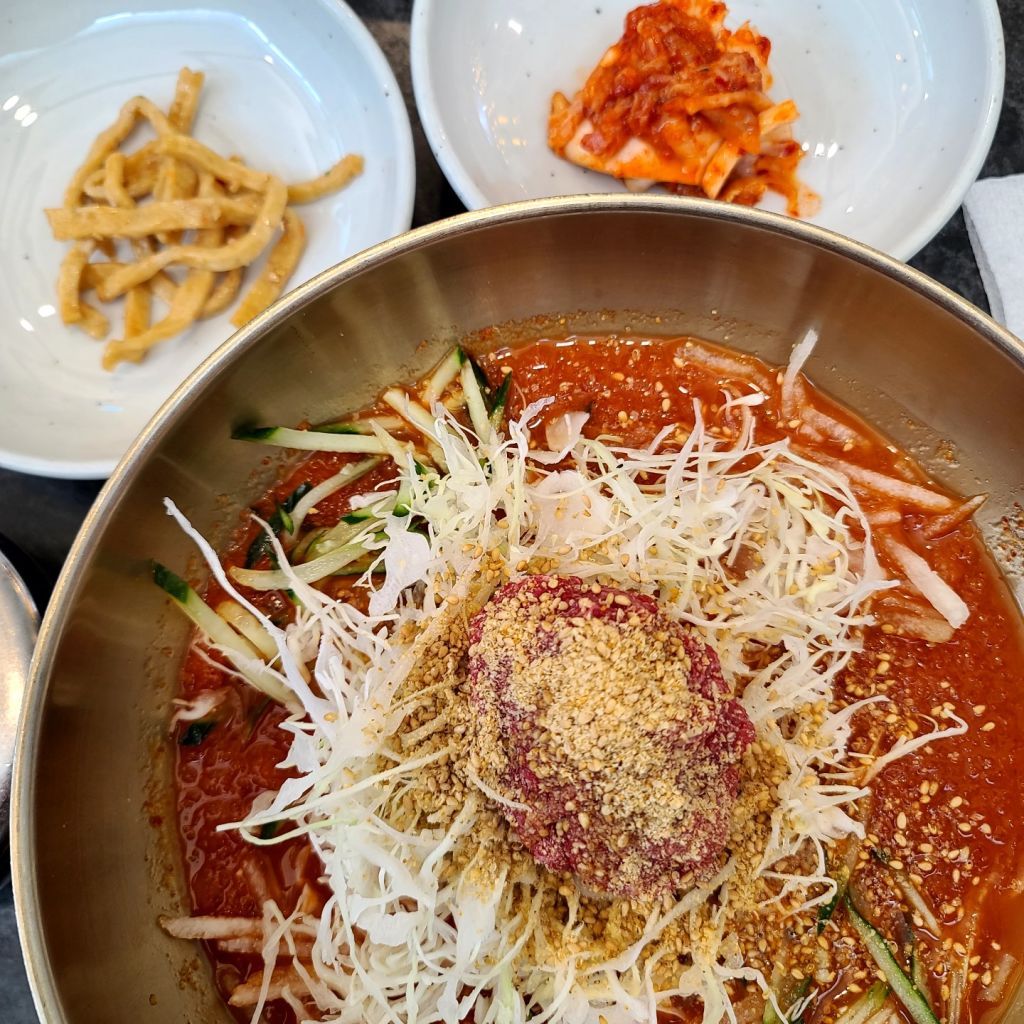보문뜰