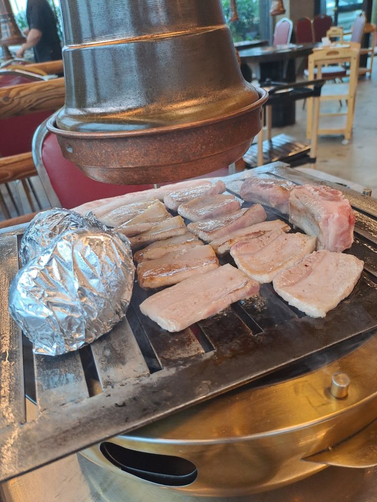 돈어길