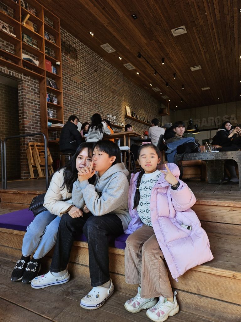 테라로사