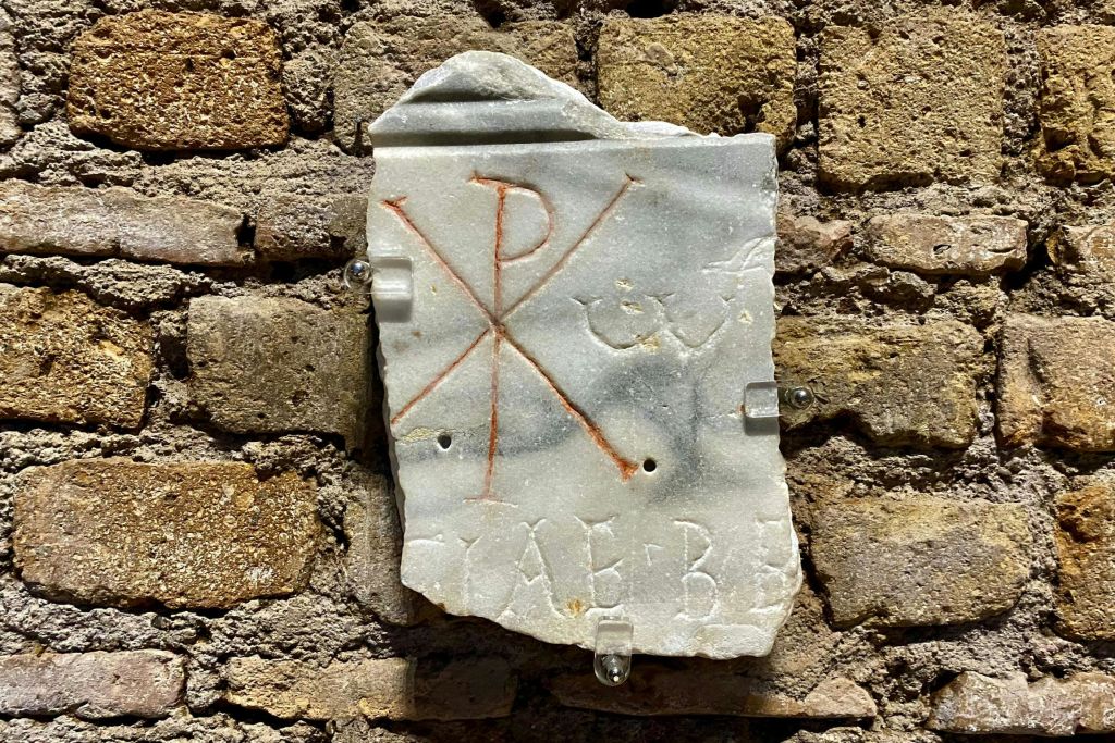 세부 사항 하나 더