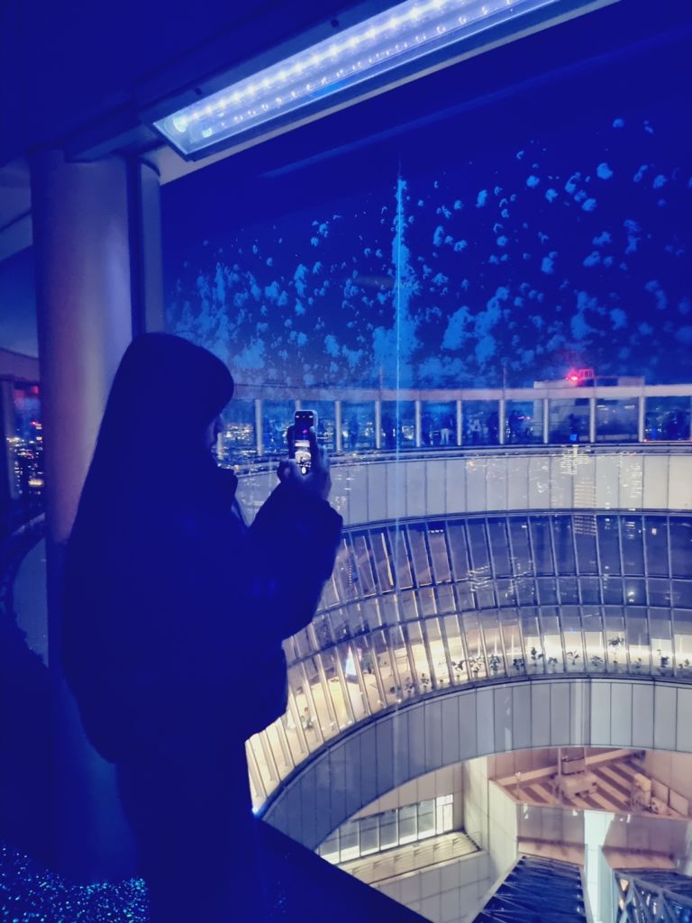 in 2 OSAKA🇯🇵/3박4일 가족여행 - 트리플, 나를 아는 여행 앱