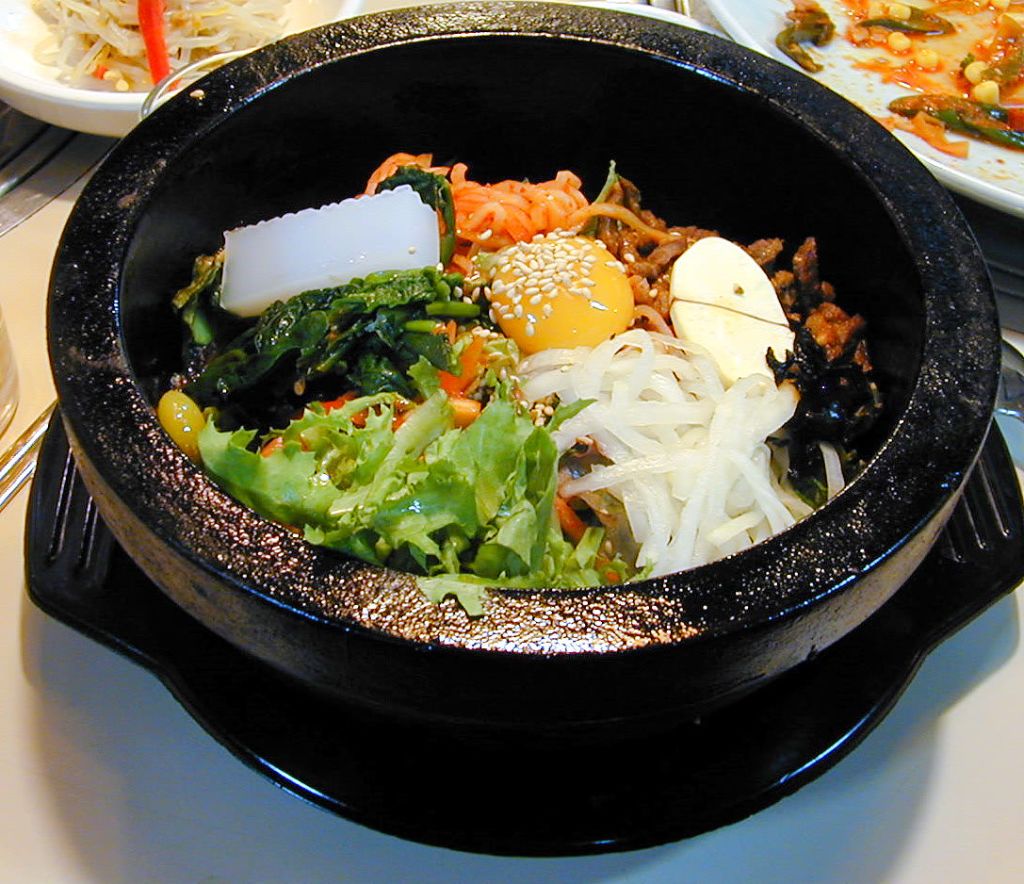 삼부자