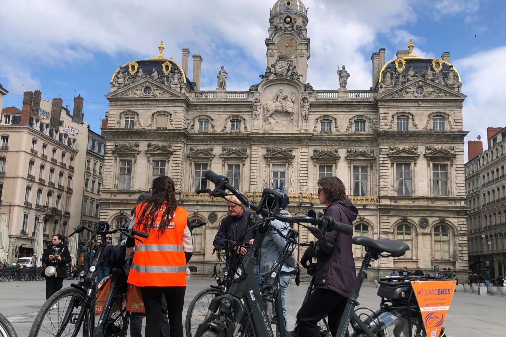 생장바티스트 대성당