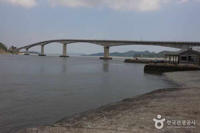 도초도
