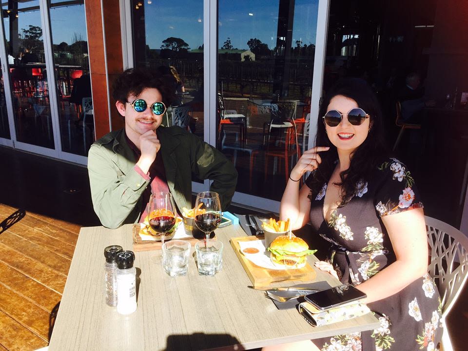Swan Valley Full-Day Tour with Indulgence Cruise and Wine and Chocolate ...