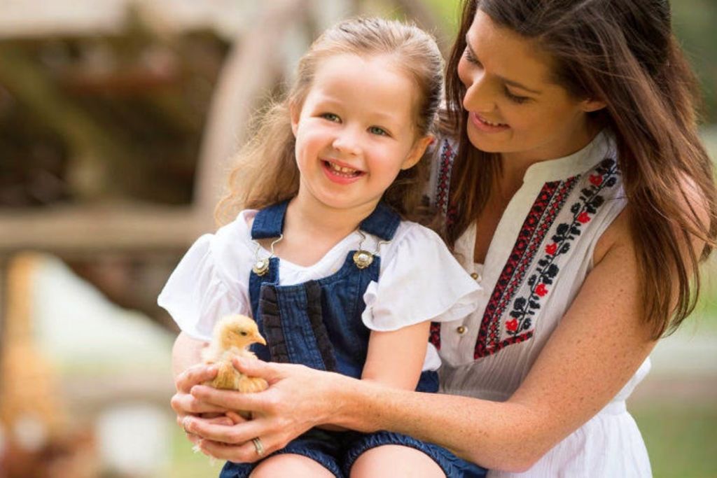 파라다이스 컨트리