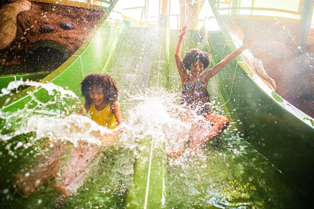 플롭사쿠아란덴하누이트