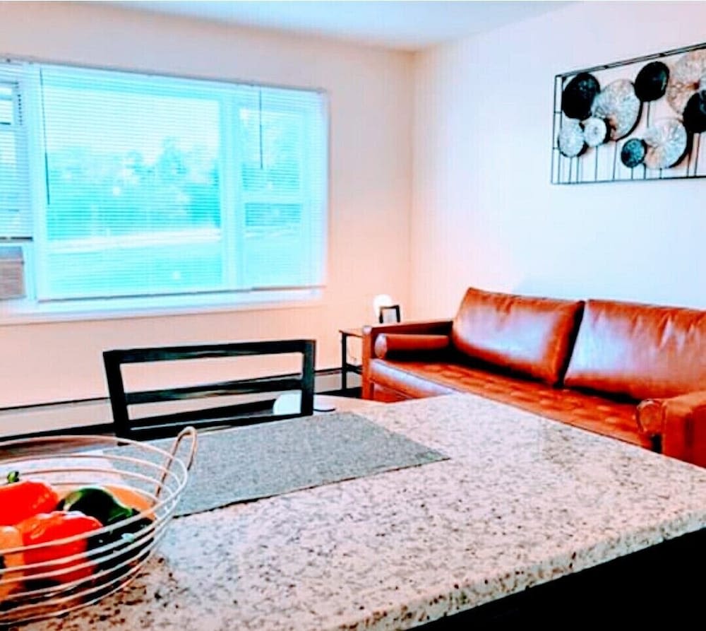 ster Hill Suites 트리플 숙소